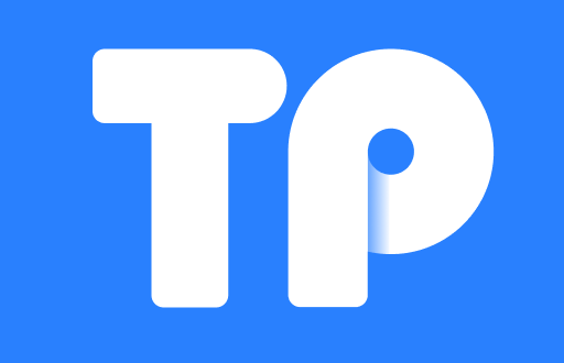 TP钱包能出金吗？我的真实经历分享